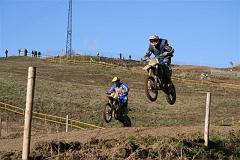 KVK Loket 29.3.2008 870